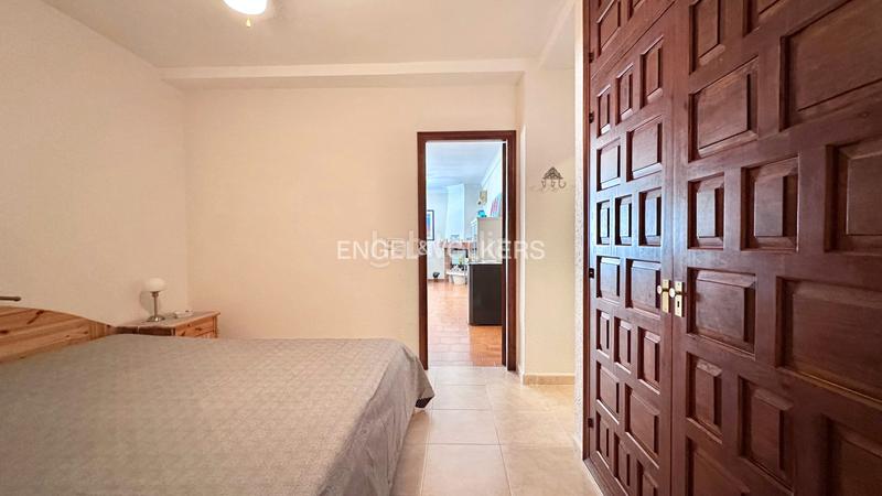 Foto 7a6e7a8d-1aba-4fd9-a144-f08f1ffb1103. Chalet in carrer del xiprer 51 in Pino Alto Miami Platja