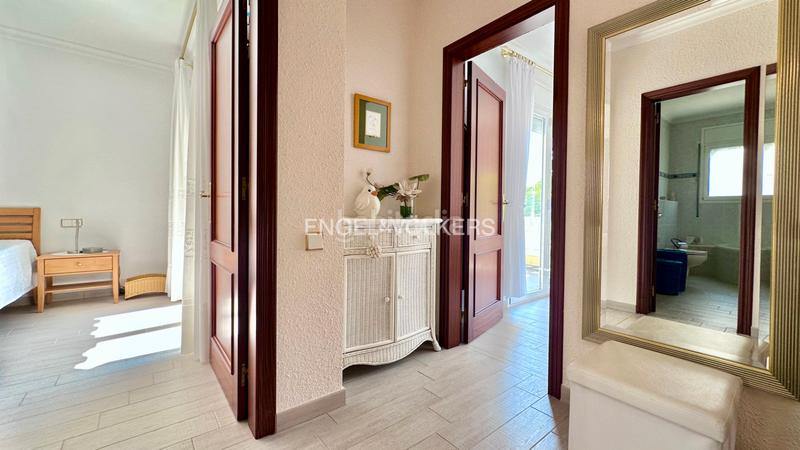 Foto 96764683-8628-43b0-9852-0102959dd9f5. Chalet in carrer del xiprer 51 in Pino Alto Miami Platja