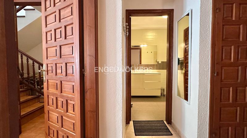 Foto 96fc0f6f-93f5-4925-ac98-b536ef36038a. Chalet in carrer del xiprer 51 in Pino Alto Miami Platja