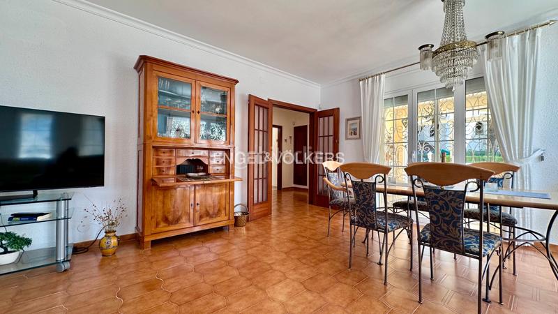 Foto bf899b91-aceb-4d03-8af4-9c5b5297a884. Chalet in carrer del xiprer 51 in Pino Alto Miami Platja