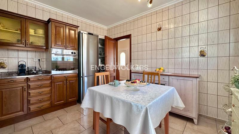 Foto c434e2c5-f900-40d7-8e6a-5447235434c1. Chalet in carrer del xiprer 51 in Pino Alto Miami Platja