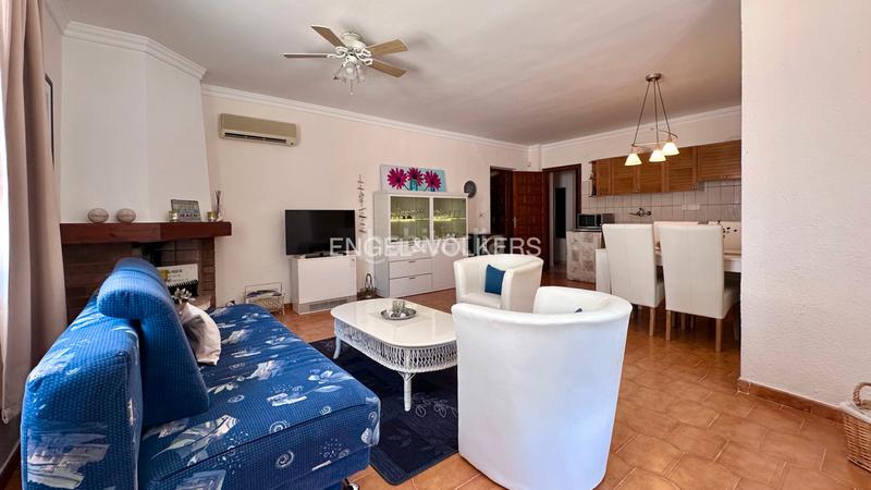 Foto d14f42ac-c77d-45cf-8288-d95aeaf52aa3. Chalet in carrer del xiprer 51 in Pino Alto Miami Platja