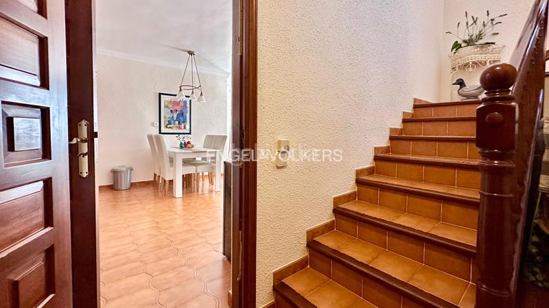 Foto d9f07a70-c422-4c96-9f0b-ed3f9a9f452c. Chalet in carrer del xiprer 51 in Pino Alto Miami Platja