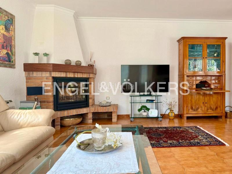 Foto dcba97bd-0281-4269-96c3-3e65620844bc. Chalet in carrer del xiprer 51 in Pino Alto Miami Platja