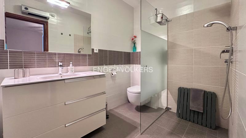 Foto ed5389e8-b2b3-433e-b2a0-605227060b79. Chalet in carrer del xiprer 51 in Pino Alto Miami Platja