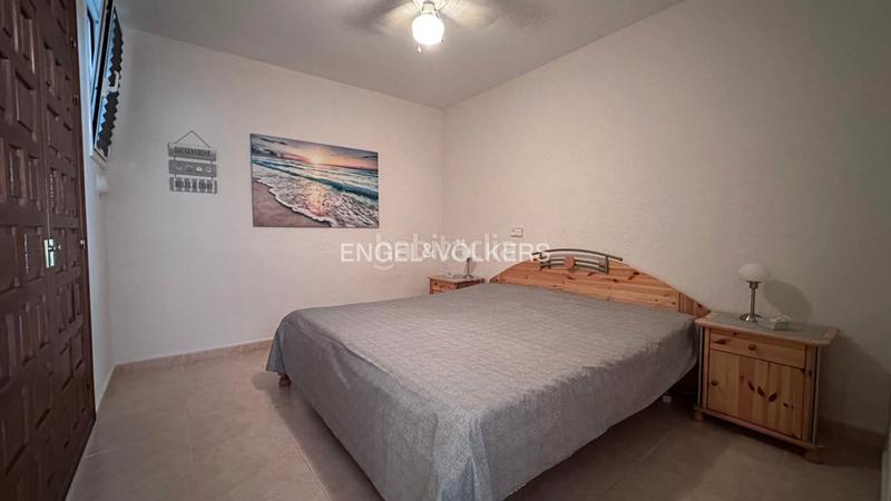 Foto fd99cc7a-392f-4f2e-8b4e-e4aa95af72b5. Chalet in carrer del xiprer 51 in Pino Alto Miami Platja