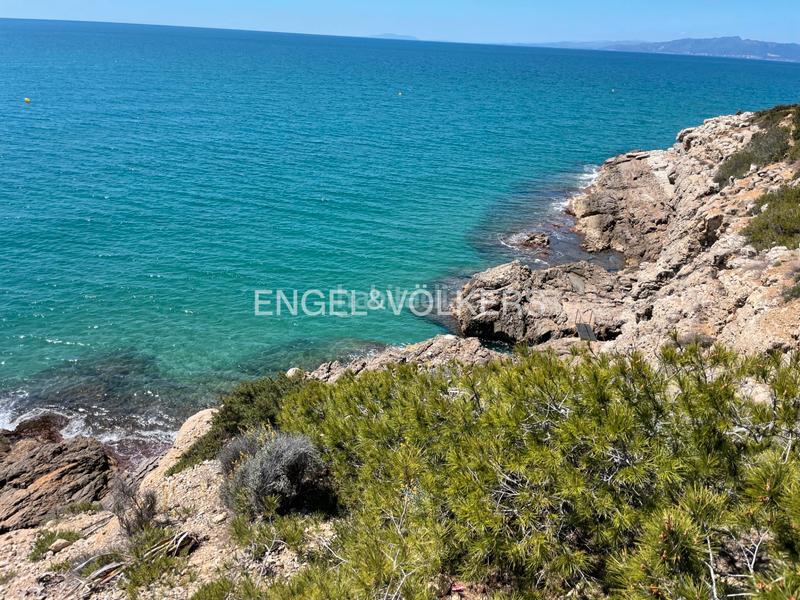 Foto 054eaf2b-651b-48a2-8f14-ebd33e648347. Casa a schiera in carrer del pas de la mala dona 8 in Salou