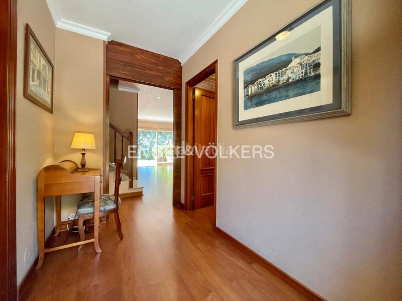 Foto 1cd7745f-ebca-4c51-b218-43542ee16e7b. Casa a schiera in carrer del pas de la mala dona 8 in Salou