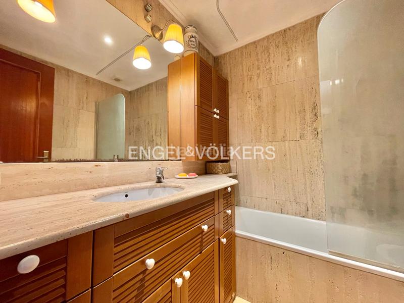 Foto 20f92664-6b9d-4999-bc27-0fc2a0d3baba. Casa a schiera in carrer del pas de la mala dona 8 in Salou