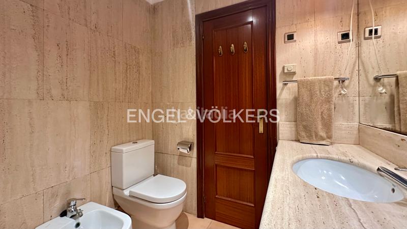 Foto 2983071b-6f81-4450-9604-160762830dba. Casa a schiera in carrer del pas de la mala dona 8 in Salou