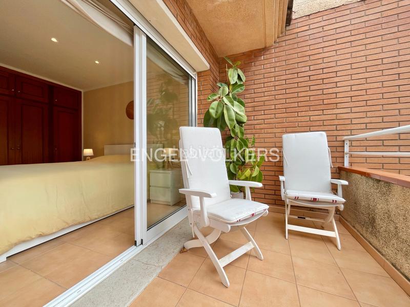 Foto 2dbf7ddd-03ad-4c63-91a5-c7147dc59811. Casa a schiera in carrer del pas de la mala dona 8 in Salou