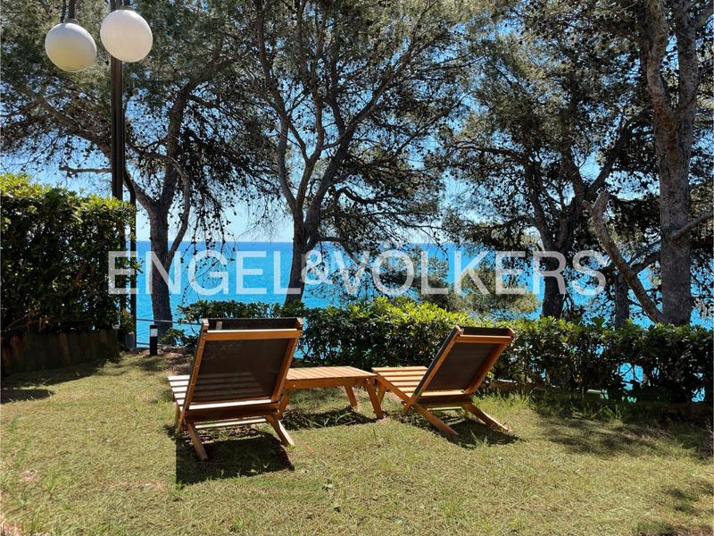 Foto 30c94b97-46c2-4e46-8d8b-27477dade038. Casa a schiera in carrer del pas de la mala dona 8 in Salou