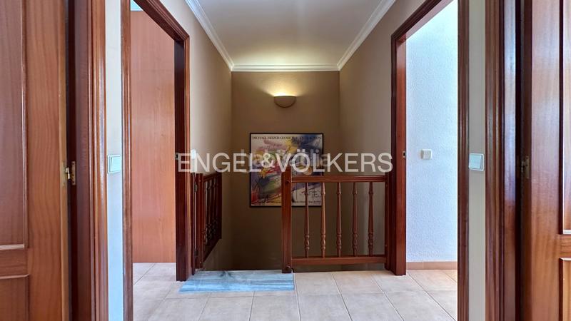 Foto 3df67456-2ba0-4cee-9bcf-fe61b08bb246. Casa a schiera in carrer del pas de la mala dona 8 in Salou