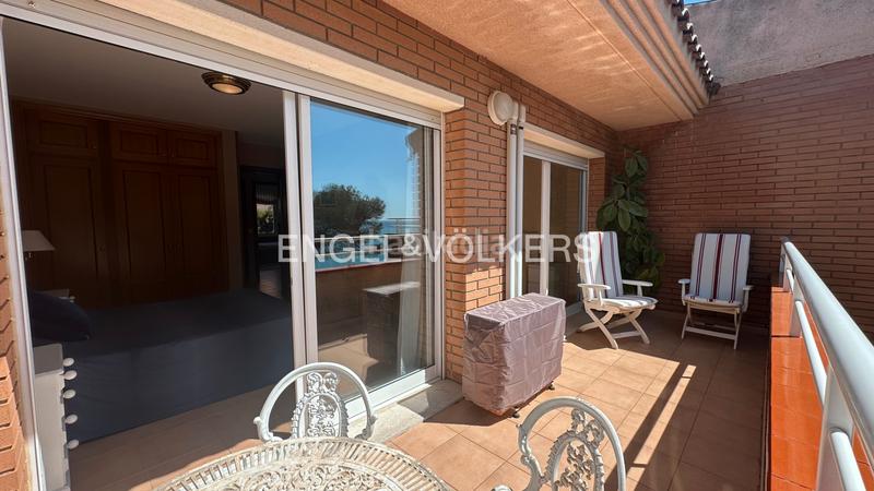 Foto 45573e21-179c-4768-a981-cfb8d6480653. Casa a schiera in carrer del pas de la mala dona 8 in Salou