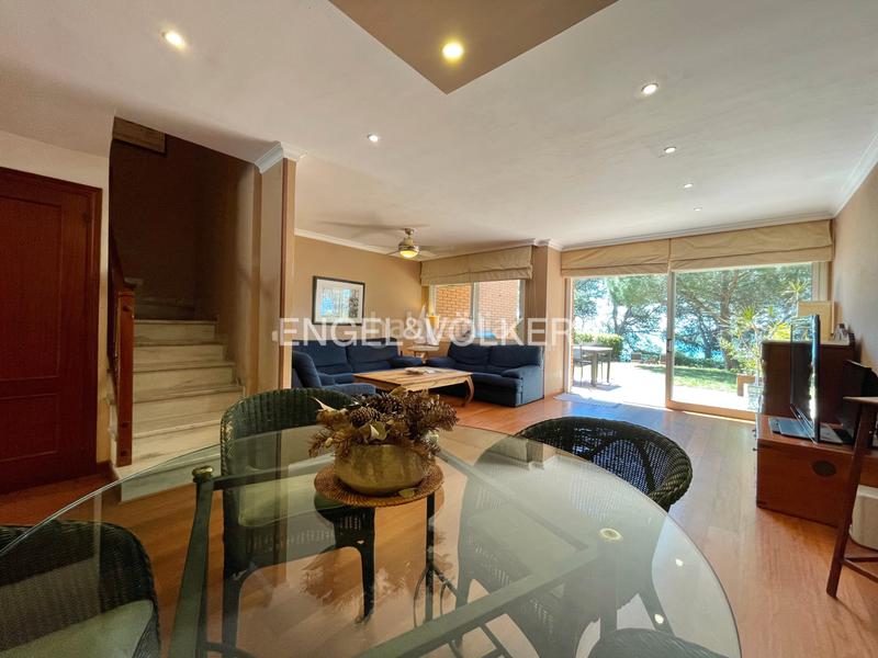 Foto 47ea438b-88c2-414c-bb17-f3db24564e0b. Casa a schiera in carrer del pas de la mala dona 8 in Salou