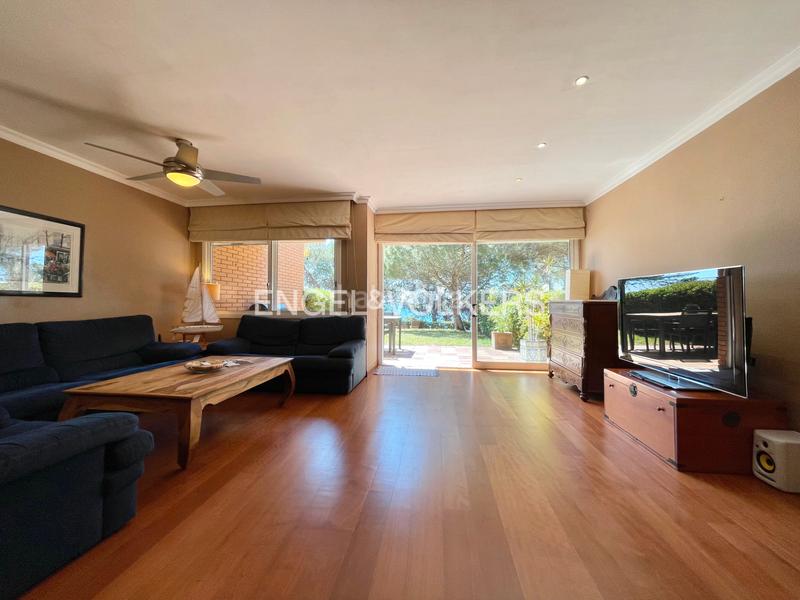 Foto 51e7866d-0c83-41a3-b8bc-d17a8a07f306. Casa a schiera in carrer del pas de la mala dona 8 in Salou