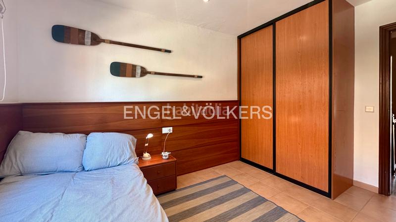 Foto 556769fb-8a98-4552-81c7-bb4076ca78ef. Casa a schiera in carrer del pas de la mala dona 8 in Salou