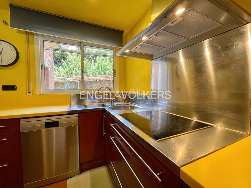 Foto 5add1b7b-95c4-4bf1-a315-ea7b035fcce3. Casa a schiera in carrer del pas de la mala dona 8 in Salou