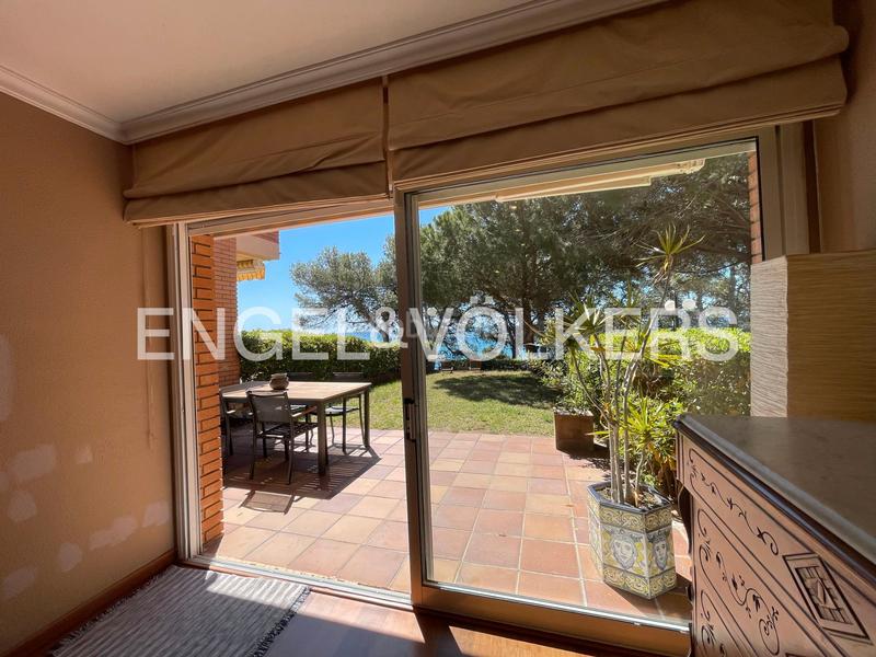 Foto 613f50a7-857c-469b-9d11-ade159b4ce36. Casa a schiera in carrer del pas de la mala dona 8 in Salou