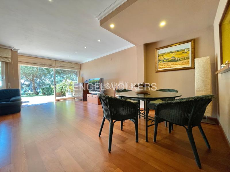 Foto 7abe9a82-e36c-4822-900f-9aacc99d6ab0. Casa a schiera in carrer del pas de la mala dona 8 in Salou