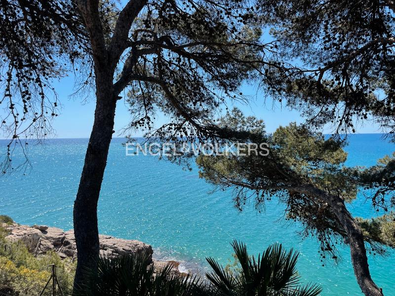 Foto 869ded57-c25d-46e1-935c-98c7525ec6cb. Casa a schiera in carrer del pas de la mala dona 8 in Salou