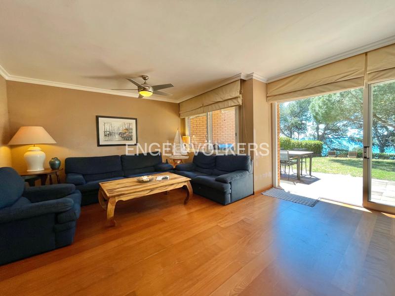 Foto 8866c08d-abef-4759-86df-dd1490bc8aea. Casa a schiera in carrer del pas de la mala dona 8 in Salou