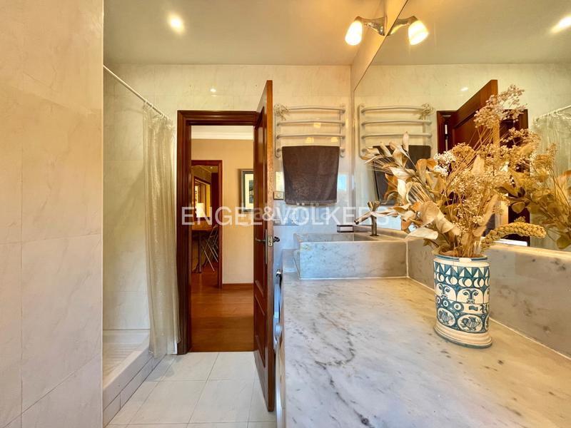 Foto 8f906e77-47c6-4d7b-a912-546c2e0e60ec. Casa a schiera in carrer del pas de la mala dona 8 in Salou