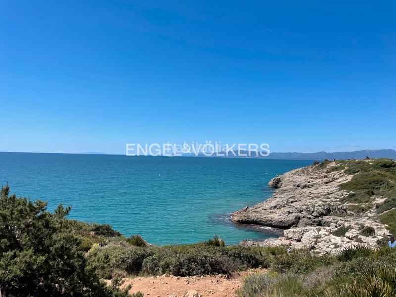 Foto 9ade4c36-73a1-4a9f-a6fb-59900adf0625. Casa a schiera in carrer del pas de la mala dona 8 in Salou