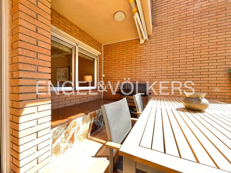 Foto a000d2aa-b4c3-41db-bf67-f4c44c5c5f53. Casa a schiera in carrer del pas de la mala dona 8 in Salou