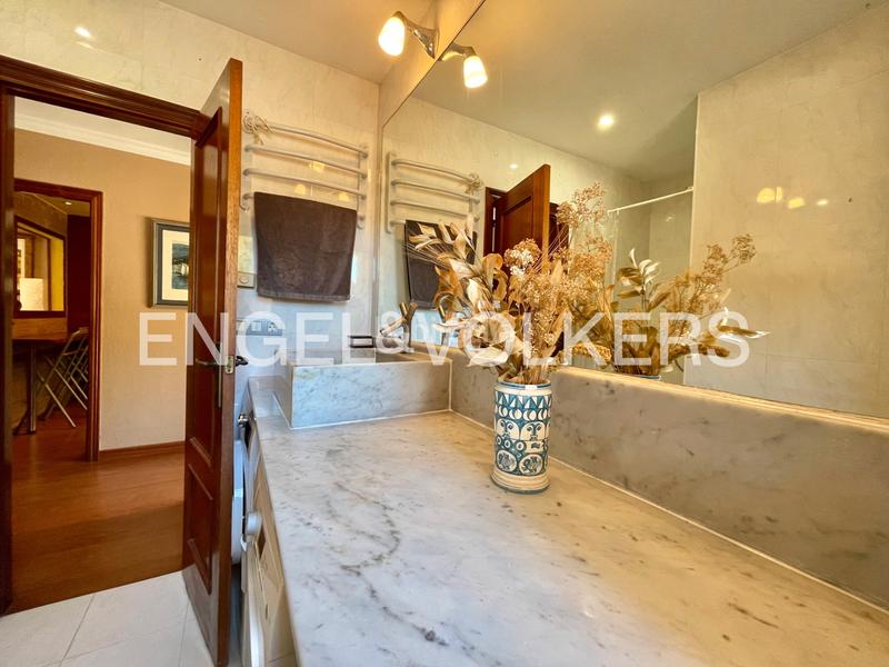 Foto a4862074-dc44-4f2d-b91a-774ad330ef0c. Casa a schiera in carrer del pas de la mala dona 8 in Salou