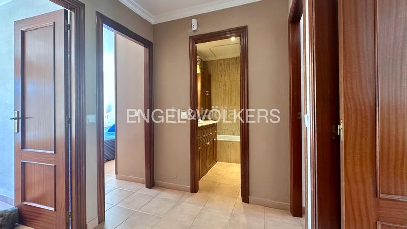 Foto a8934045-c1bd-4437-bae5-babb3ad94c3a. Casa a schiera in carrer del pas de la mala dona 8 in Salou