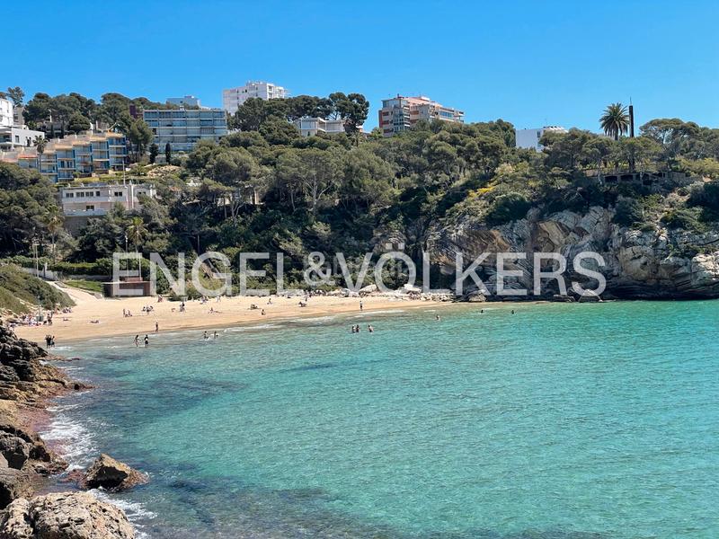 Foto a8fdd5e5-0674-4eb2-9a4e-da8cc13d73da. Casa a schiera in carrer del pas de la mala dona 8 in Salou