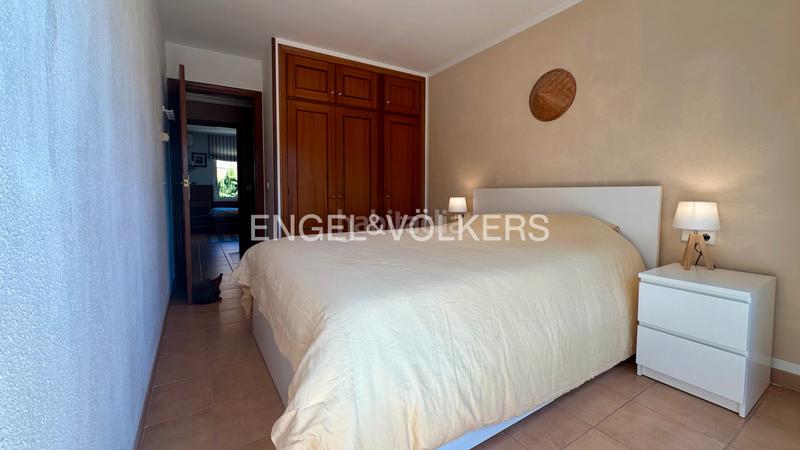 Foto b6877287-1ba6-4886-80de-4feea7840e37. Casa a schiera in carrer del pas de la mala dona 8 in Salou