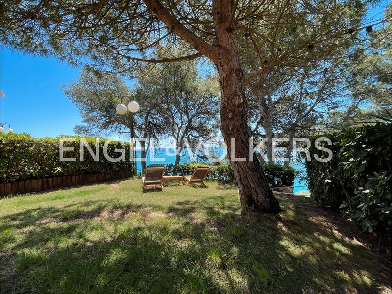 Foto c549745e-9634-4d12-8f0a-b8d13246b43b. Casa a schiera in carrer del pas de la mala dona 8 in Salou