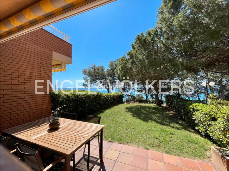 Foto c8428bed-dd6f-44a8-890a-f36aada9c624. Casa a schiera in carrer del pas de la mala dona 8 in Salou