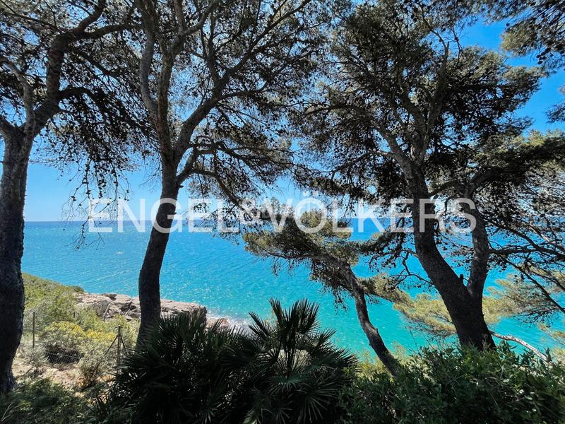 Foto d8ad0c04-f76f-425f-ad4e-1e8752b610f5. Casa a schiera in carrer del pas de la mala dona 8 in Salou