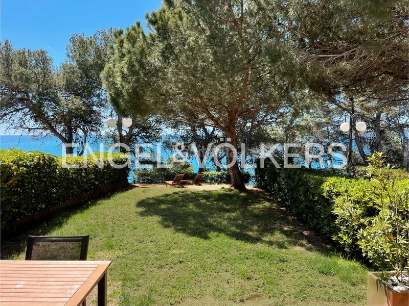 Foto d8bfd67e-3faa-4d3e-8894-3e42d04a24c9. Casa a schiera in carrer del pas de la mala dona 8 in Salou