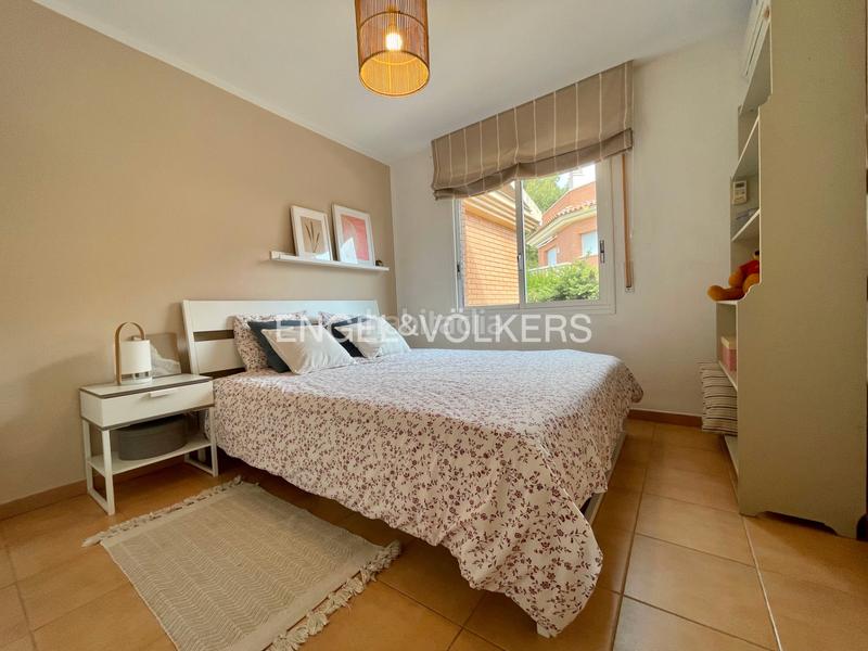 Foto e67036a9-e91c-4217-ba1f-a2395fab3764. Casa a schiera in carrer del pas de la mala dona 8 in Salou