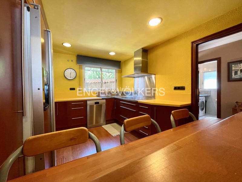 Foto e96bde64-c977-4070-a47a-7b1a846ae5bd. Casa a schiera in carrer del pas de la mala dona 8 in Salou