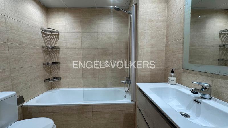 Foto 41ff4376-0b4b-481e-9259-3c9fef7506eb. Casa adossada a carrer berna 35 a Els Ametllers Cambrils