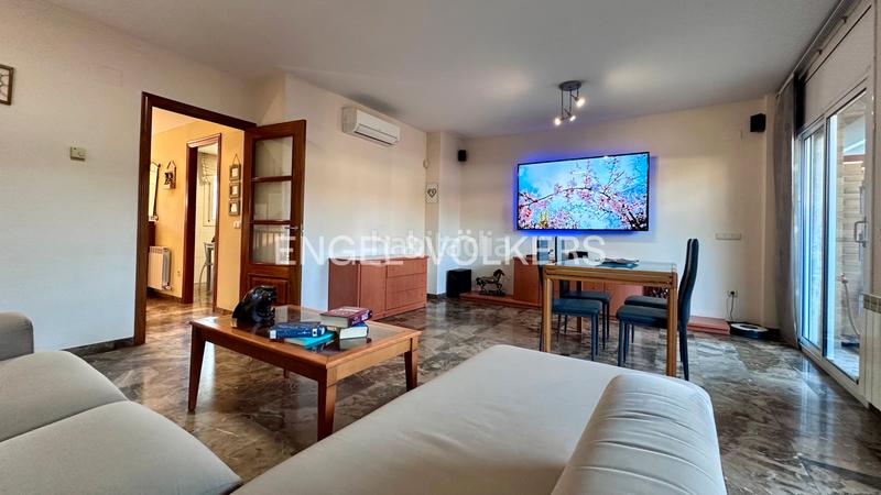 Foto 5113ebdf-edd5-4dde-9784-0d4f8ebbfeae. Casa adossada a carrer berna 35 a Els Ametllers Cambrils