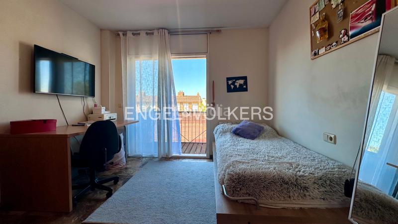 Foto 51975c12-4fb3-411a-a3c4-032c93a88035. Casa adossada a carrer berna 35 a Els Ametllers Cambrils