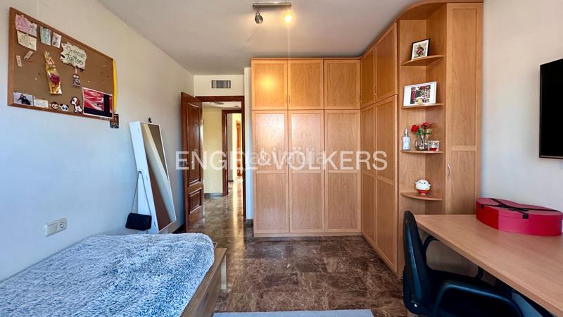 Foto 5eaa190e-670d-4251-9c9e-5aaae21260ca. Casa adossada a carrer berna 35 a Els Ametllers Cambrils