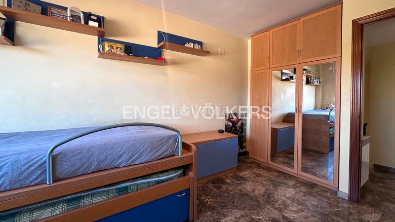 Foto 66e9a2e2-dd04-4e05-bf2f-cc27dafe56f4. Casa adossada a carrer berna 35 a Els Ametllers Cambrils