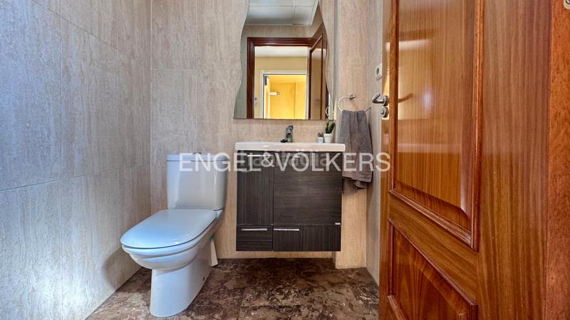 Foto cb6d4108-1866-4f19-97f8-cca5df3be0e1. Casa adossada a carrer berna 35 a Els Ametllers Cambrils
