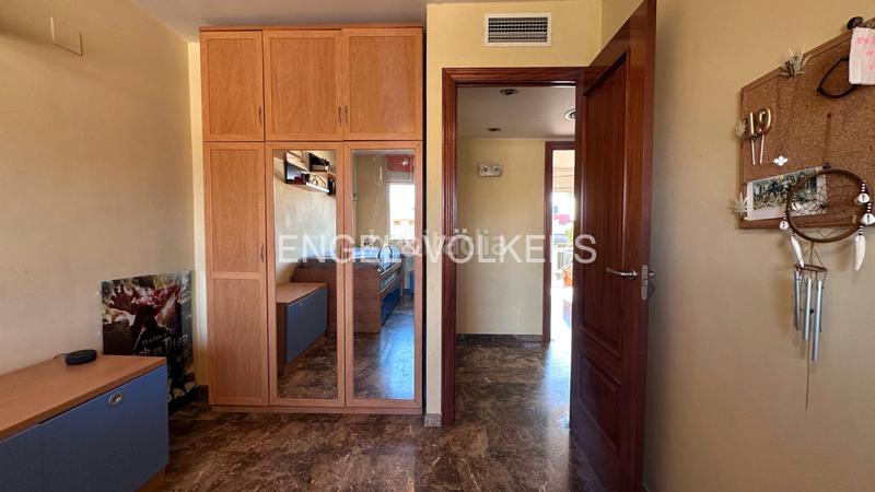 Foto f9078646-d6be-4ae8-8f76-6ef82d2ebf2f. Casa adossada a carrer berna 35 a Els Ametllers Cambrils