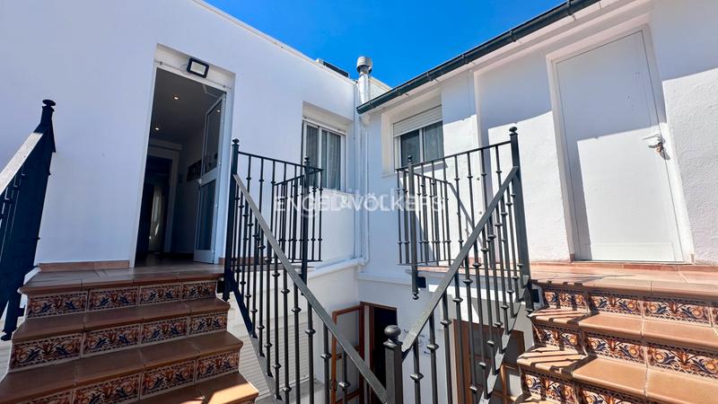 Foto 0f267580-ebf0-430a-b87f-e86fed960c5b. Xalet amb calefacció a Eucaliptus - Poble Nou del Delta Amposta