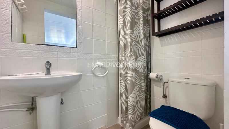 Foto 12da1180-06b0-4abb-b345-f9bdb5b8d1c0. Xalet amb calefacció a Eucaliptus - Poble Nou del Delta Amposta