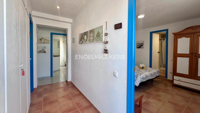 Foto 13856dc0-fd85-4cea-b13a-15bf49a98140. Xalet amb calefacció a Eucaliptus - Poble Nou del Delta Amposta