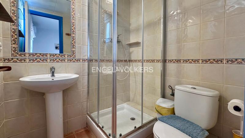 Foto 19dc2197-c3a0-4d7e-9f6f-860a14ebc0a3. Xalet amb calefacció a Eucaliptus - Poble Nou del Delta Amposta